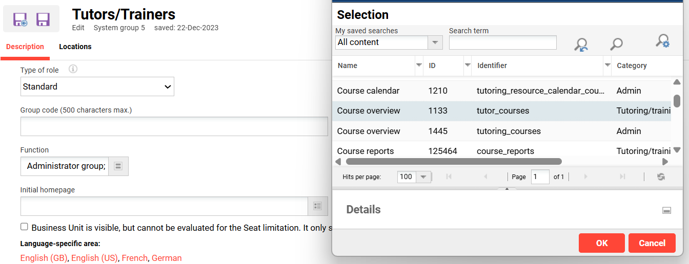 Group_specific_Initial_homepage.png