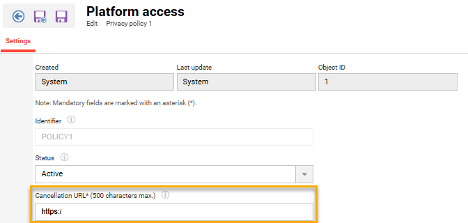 Privacy-policy_Cancellation-URL.png