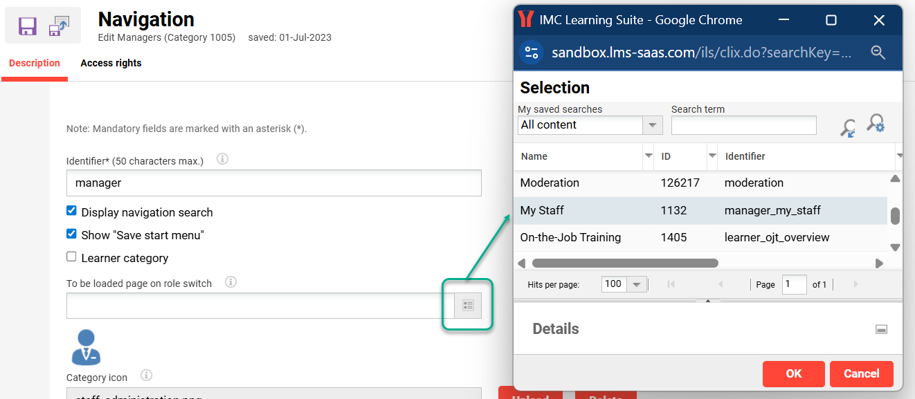 Role-switch_Landing_page.png