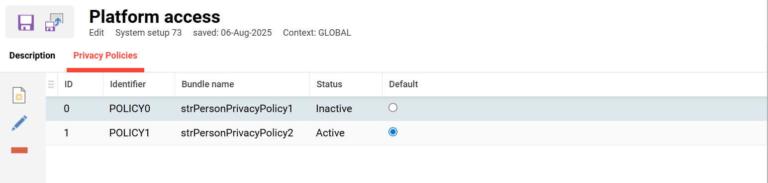 Configuration_function_Platform_access_function_for_Privacy_policies.png