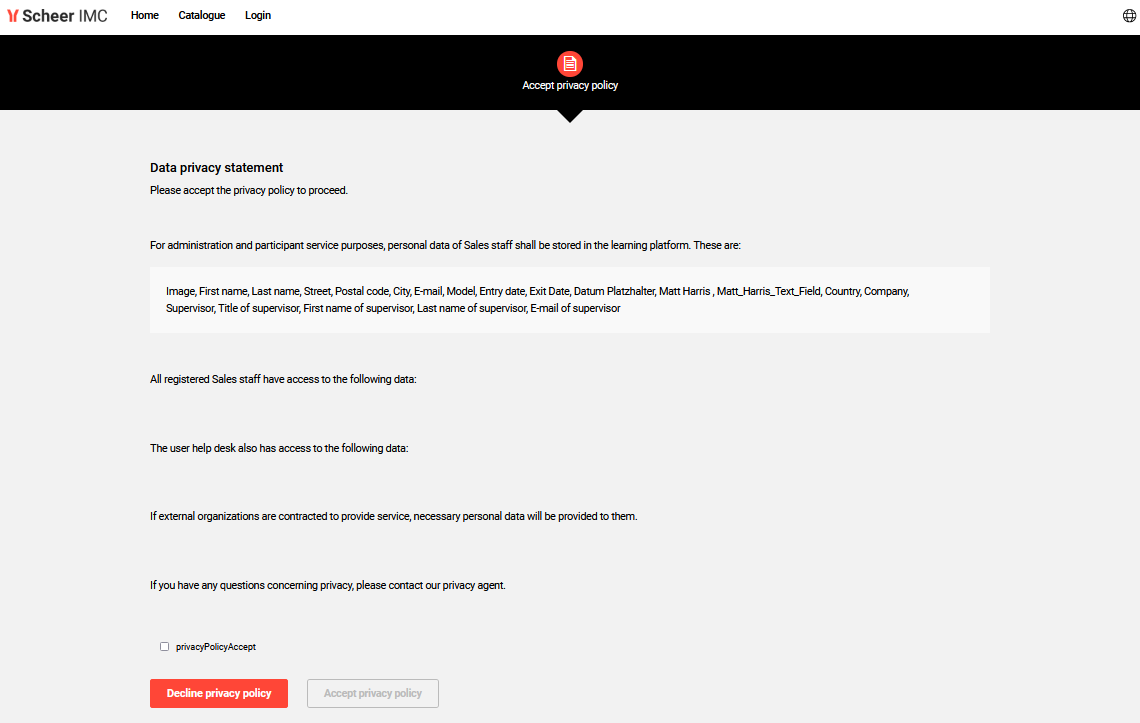 Privacy_Policy_display_to_Learner.png