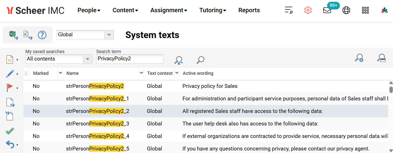 Privacy_Policy_system_text_bundles.png