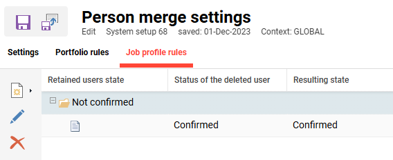 Person-merge-settings_Job-profile-rules_tab.png