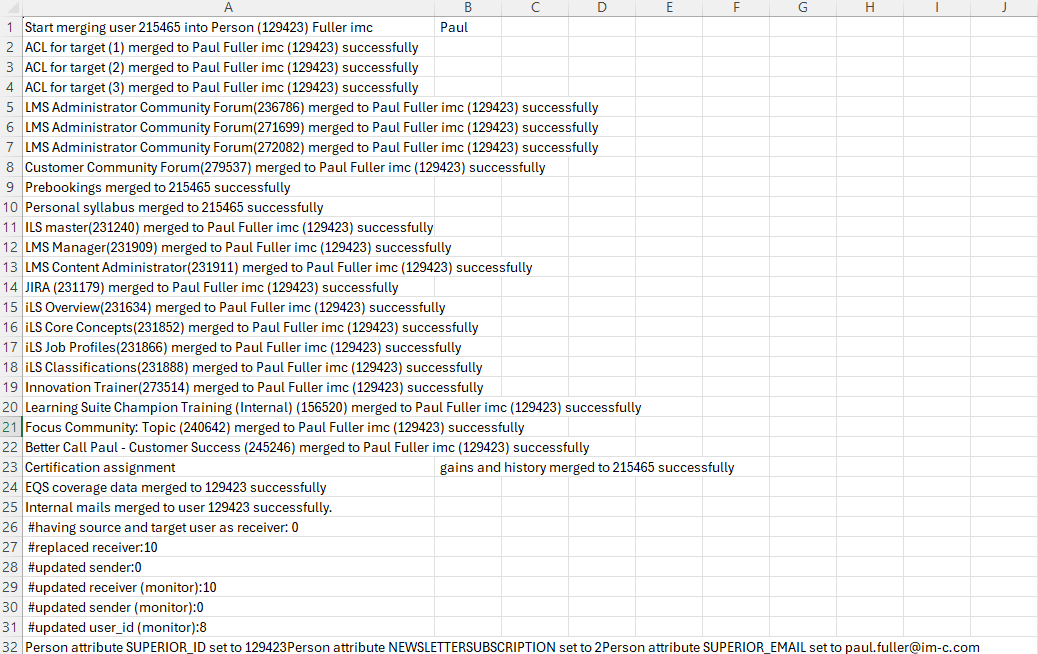 Sample_successful_user_merge_logfile.png
