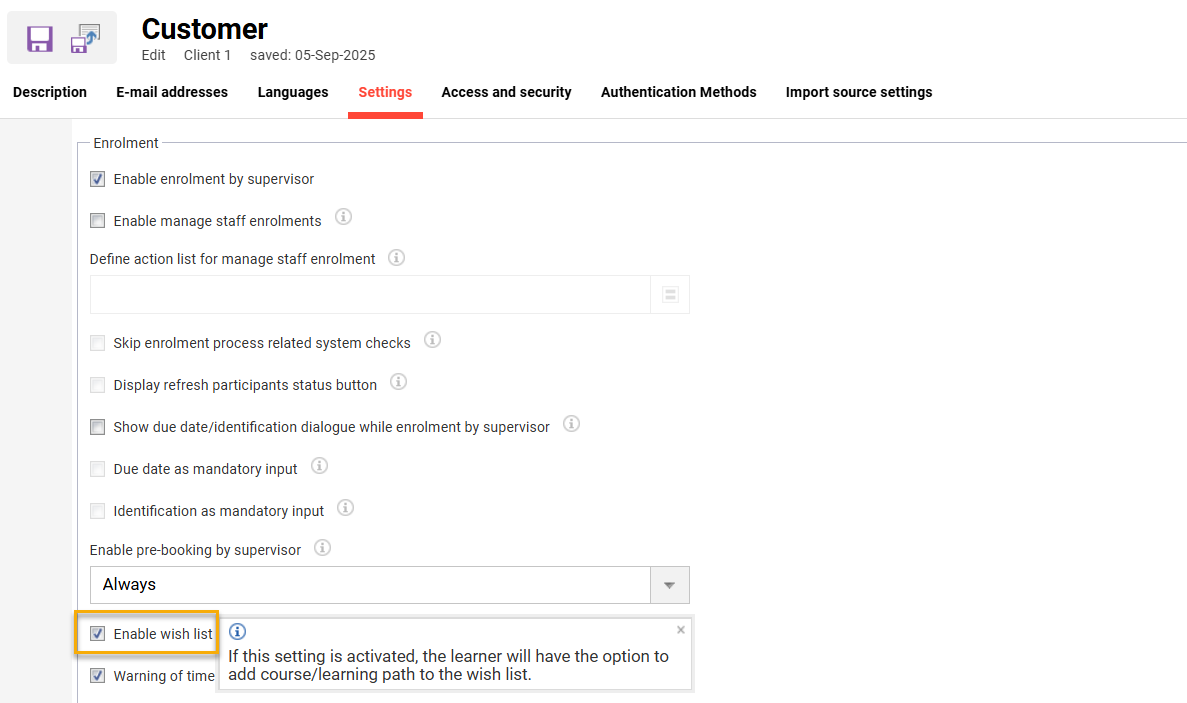 Client_Enable-wish-list_checkbox.png