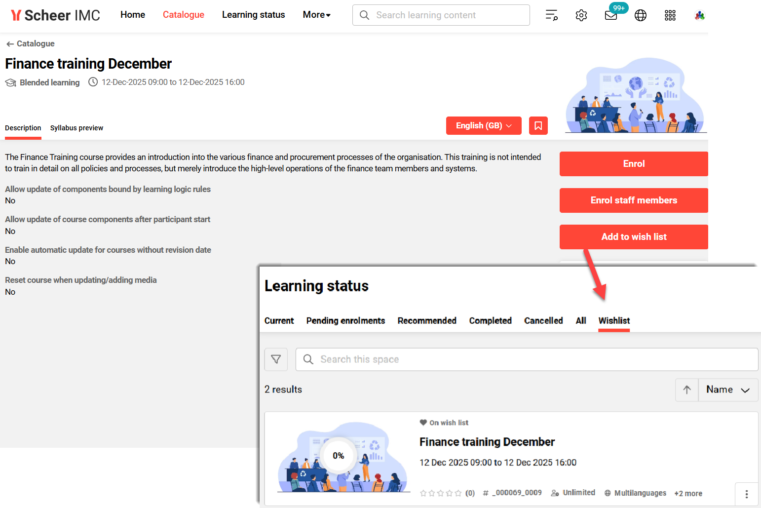 Learner_Wish-list_view.png