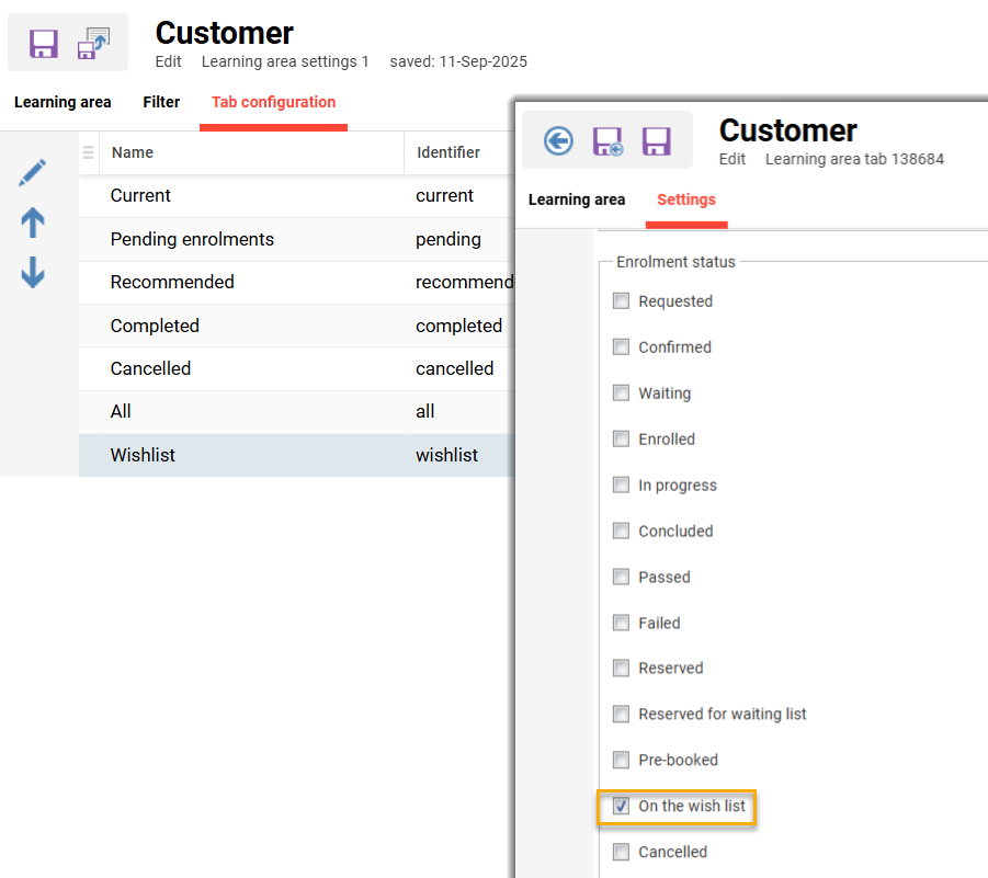 Learning-area-settings_Tab-configuration_tab.png