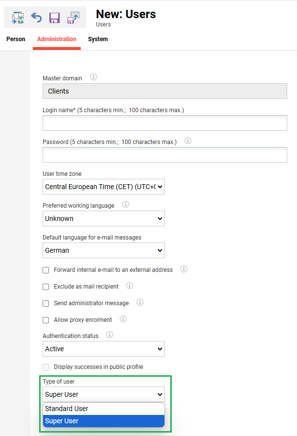 dropdown_type_of_user.png
