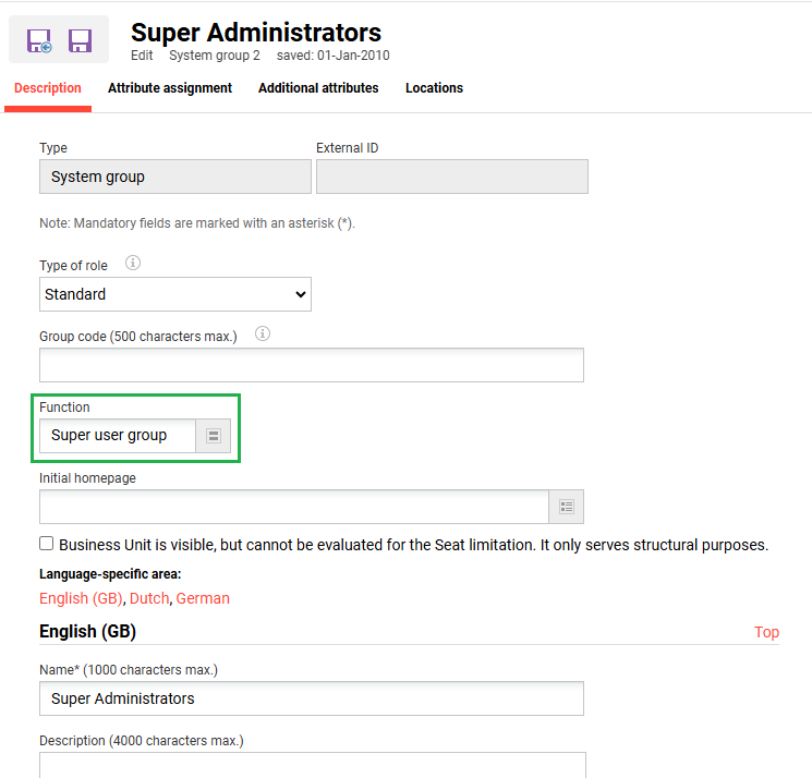 super_user_groups.png