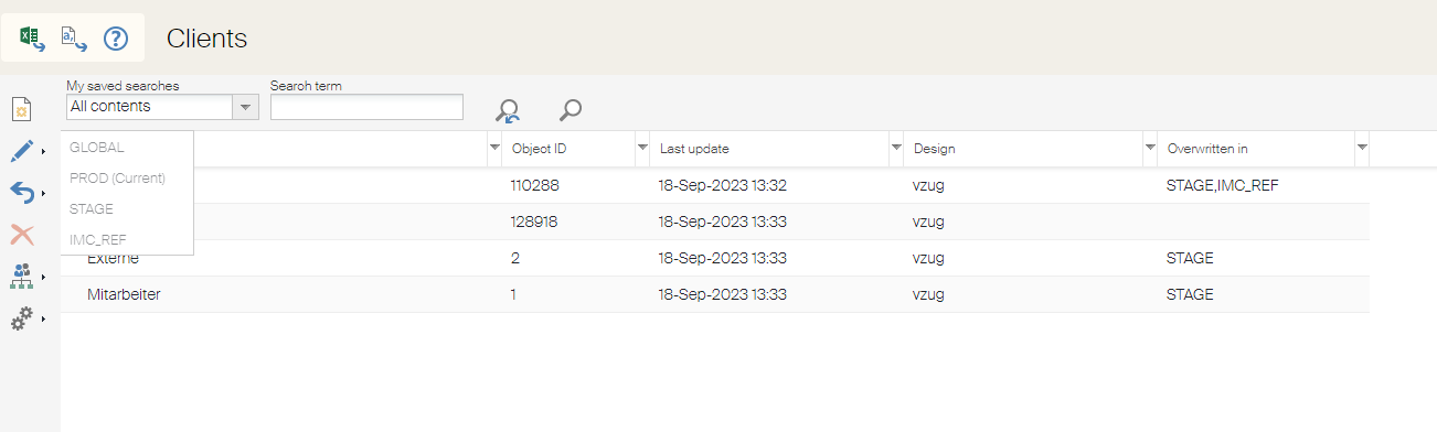 environment_specific_settings_Clients.png