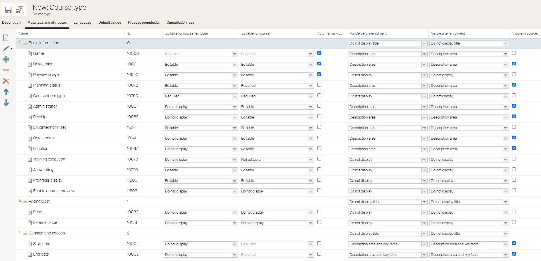 course_type_tab_meta_tags_and_attributes.png
