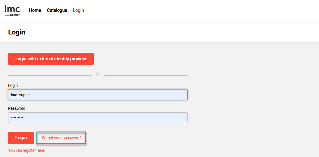 Forgot_your_password_link.png