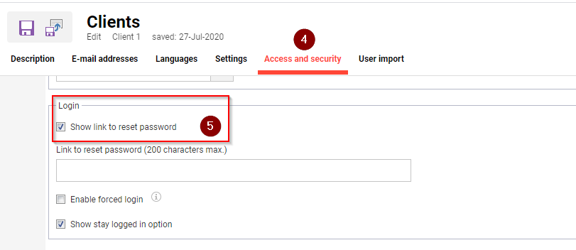activating_option_show_link_to_reset_password.png