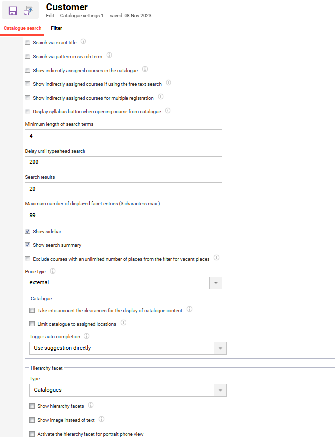 Client_Settings_Catalogue_settings_Catalogue_search_tab.png
