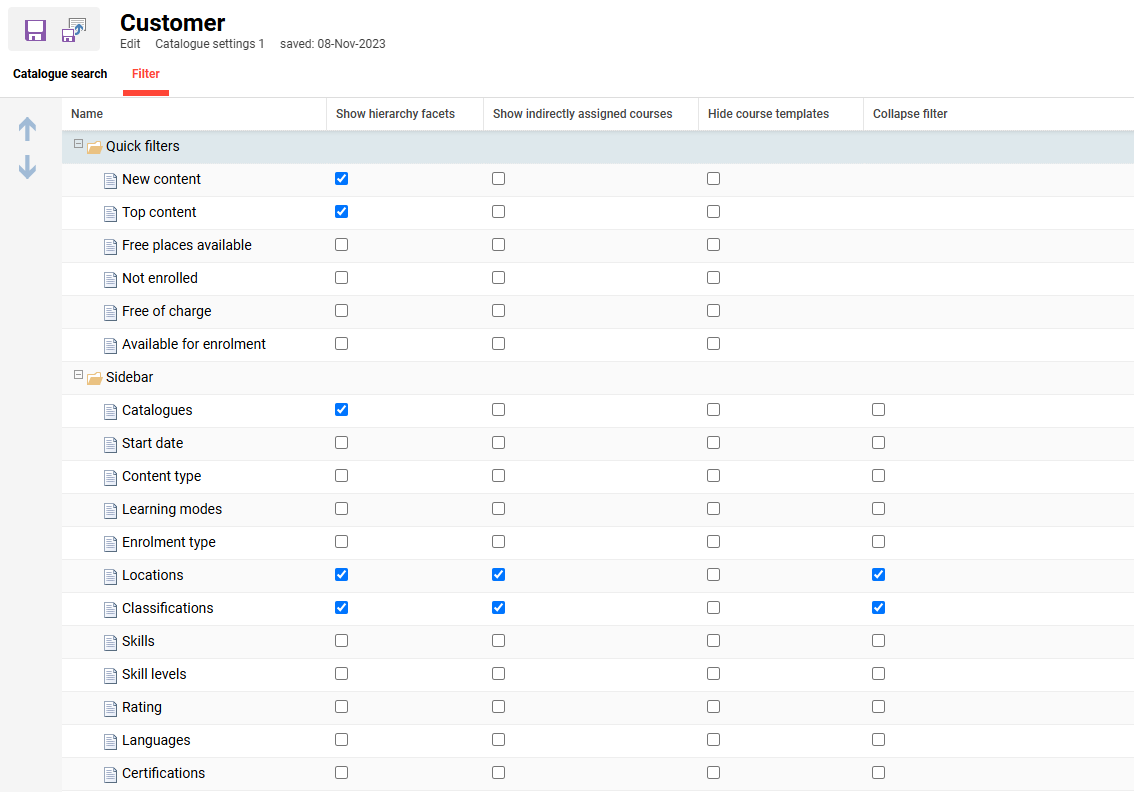 Client_Settings_Catalogue_settings_Filter_tab.png