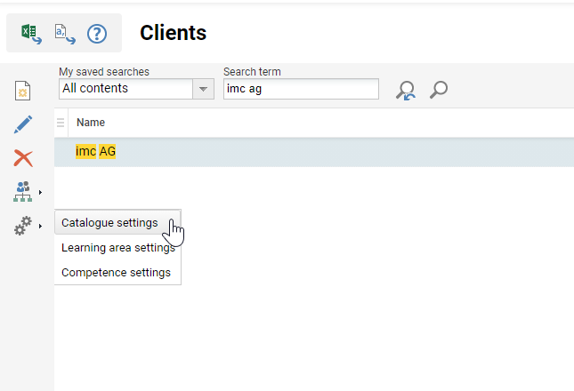 open_catalogue_settings.png