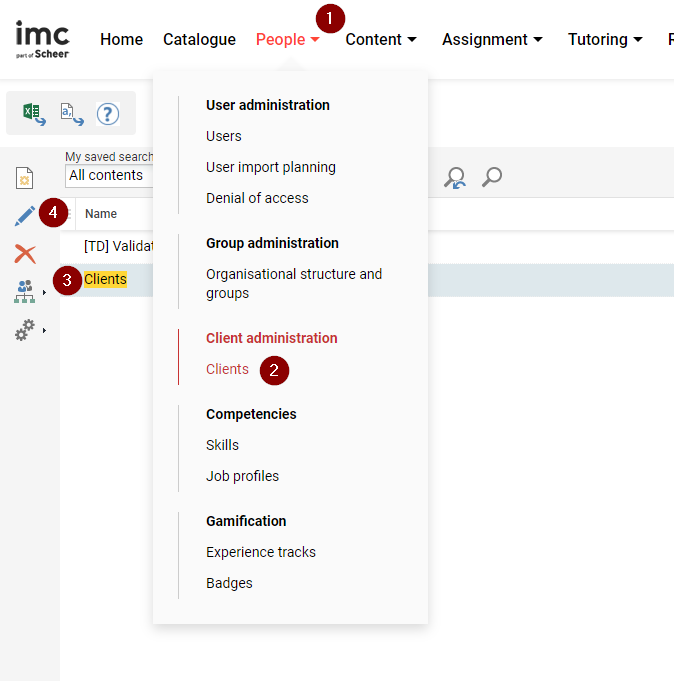 configuring_logoff_url_menu_path.png