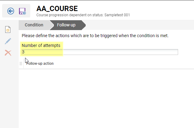 edit_a_course_number_of_attempts.png
