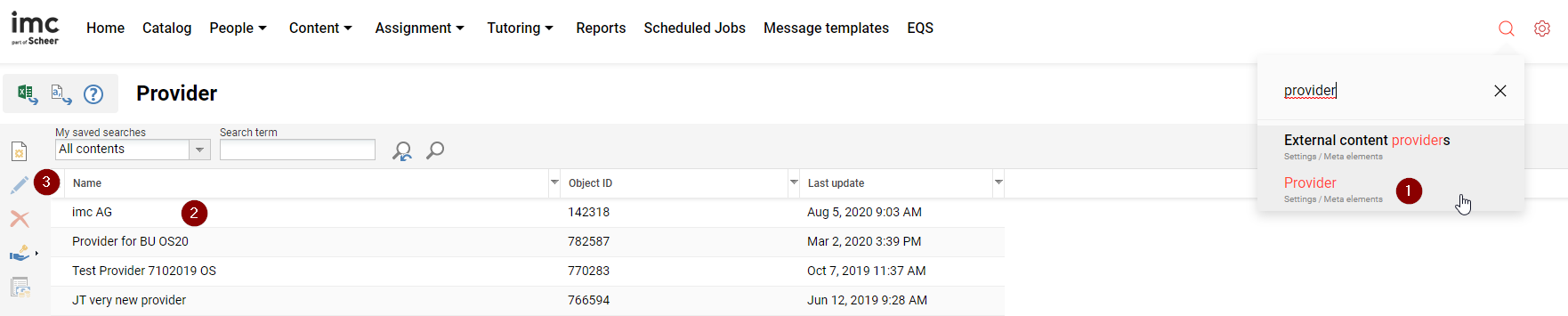 add_provider_logo_to_course.png
