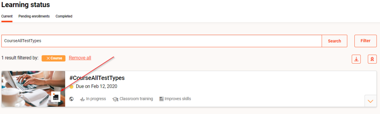 provider_logo_on_course_picture.png