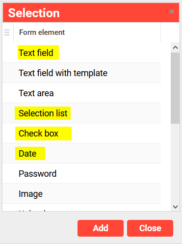 allowed_attributes_I.png