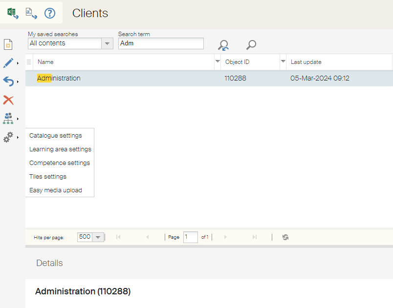 learning_area_client_specific_configuration.png