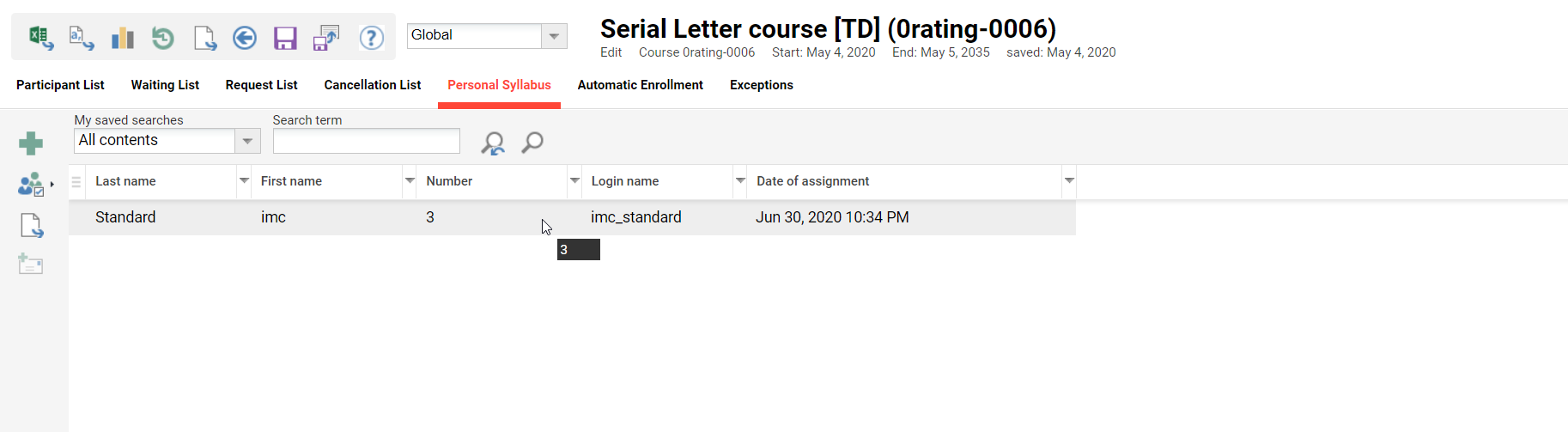 tab_personal_syllabus.png