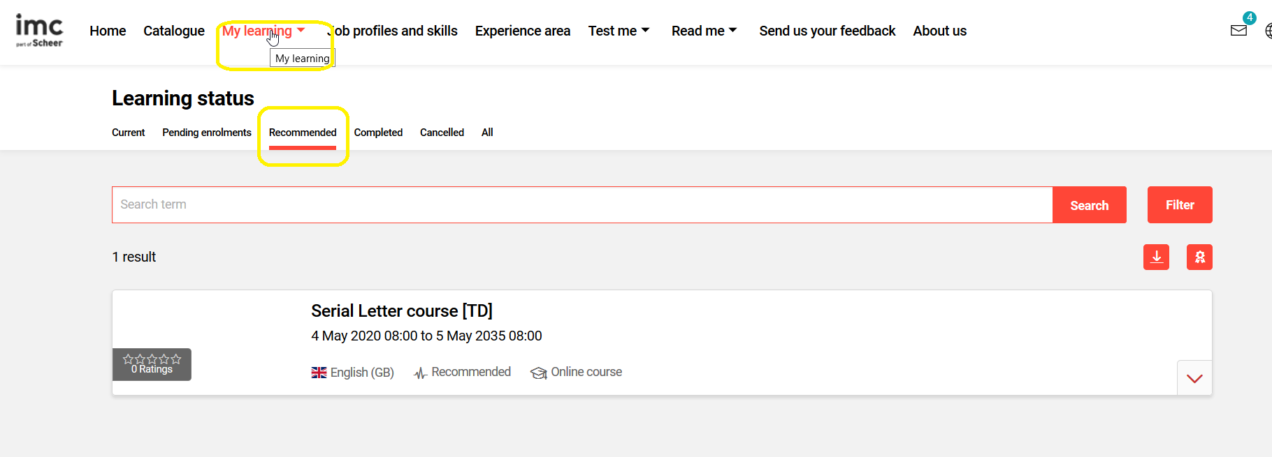 tab_recommended.png