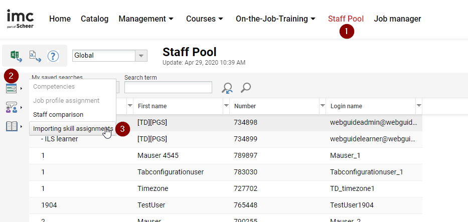 open_importing_skill_assignement.png