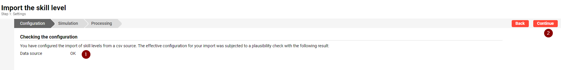 skill_import_file_check.png