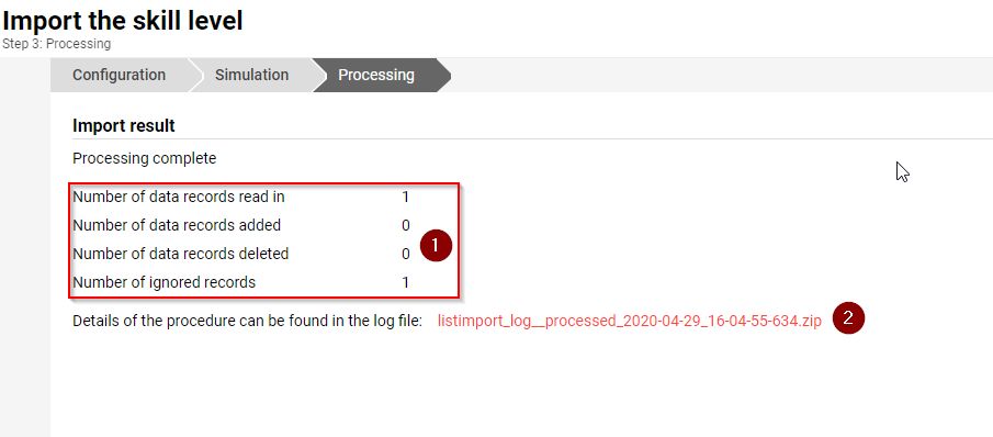 skill_import_list_of_numbers_of_entries_processed.png