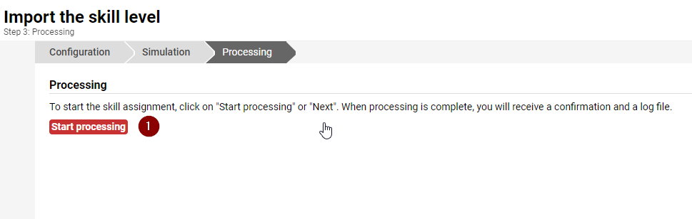 skill_import_start_processing.png