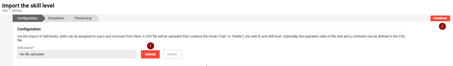 skill_import_upload_file.png