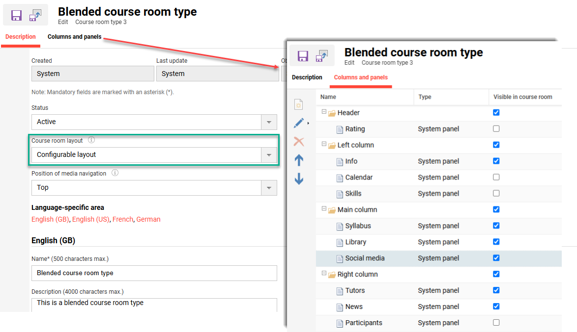 Display_a_Forum_in_Course_room.png