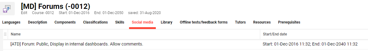add_forum.png