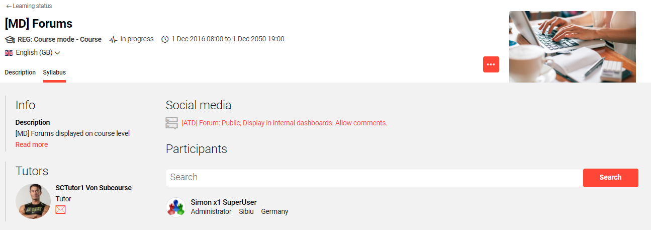 forum_on_course_level.png