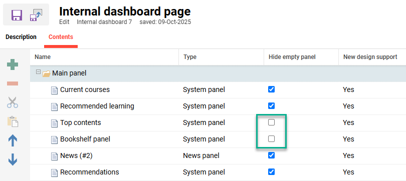 Internal_dashboard_Hide-empty-panel_column_settings.png