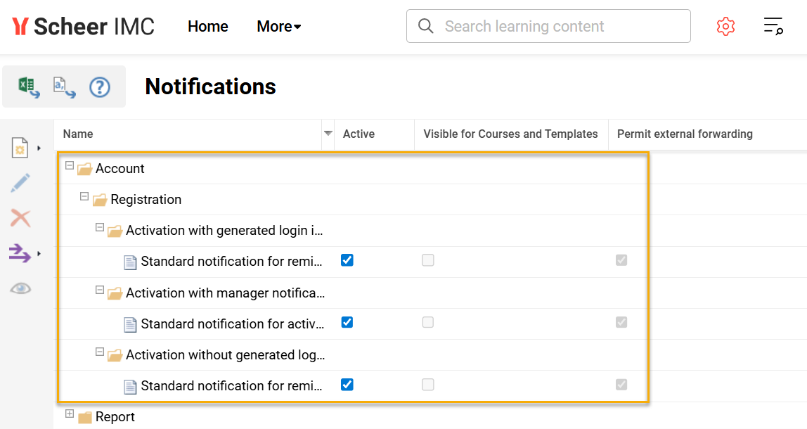 Account_notification_conversions_from_System-texts.png