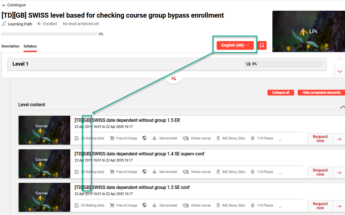 Learning_path_Language_changing_Sylabus_update.png