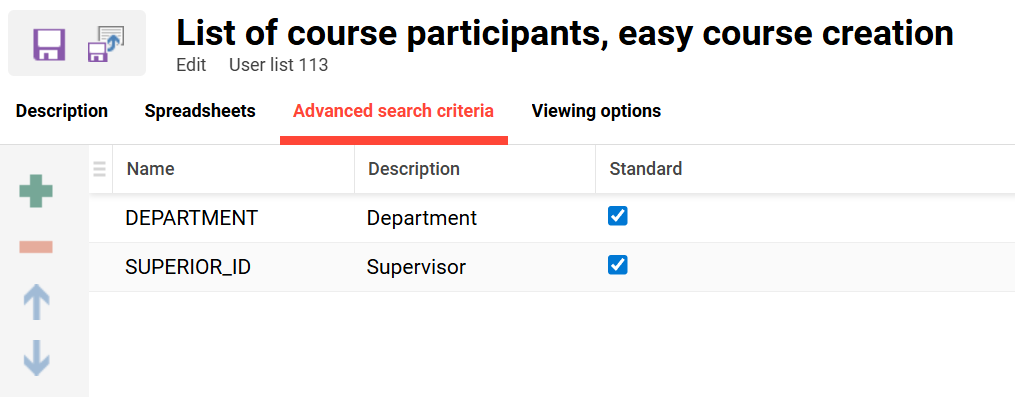 New_ECC_Participant_User_List.png