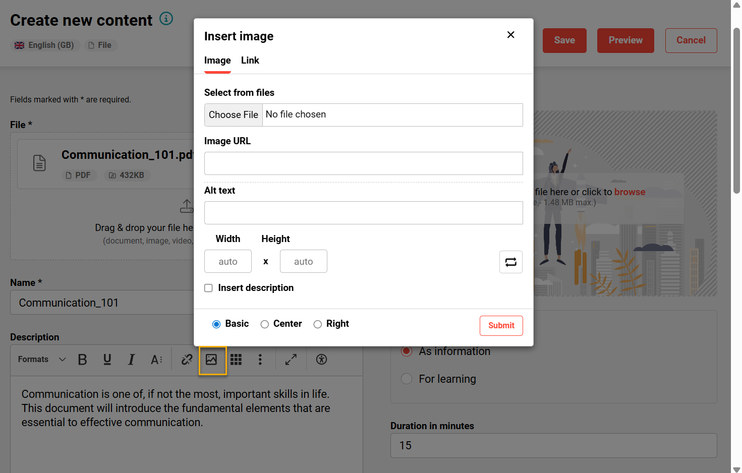 New_Image-button_in_ECC_Create_content.png