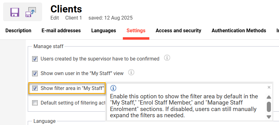 New_Show-filter-area-in-My-staff_checkbox_in_Clients_function.png