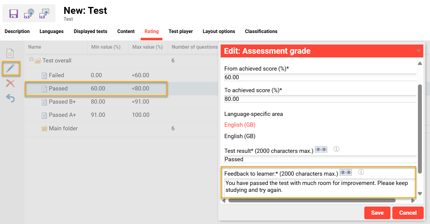 Populating_the_Feedback-to-learner_field.png