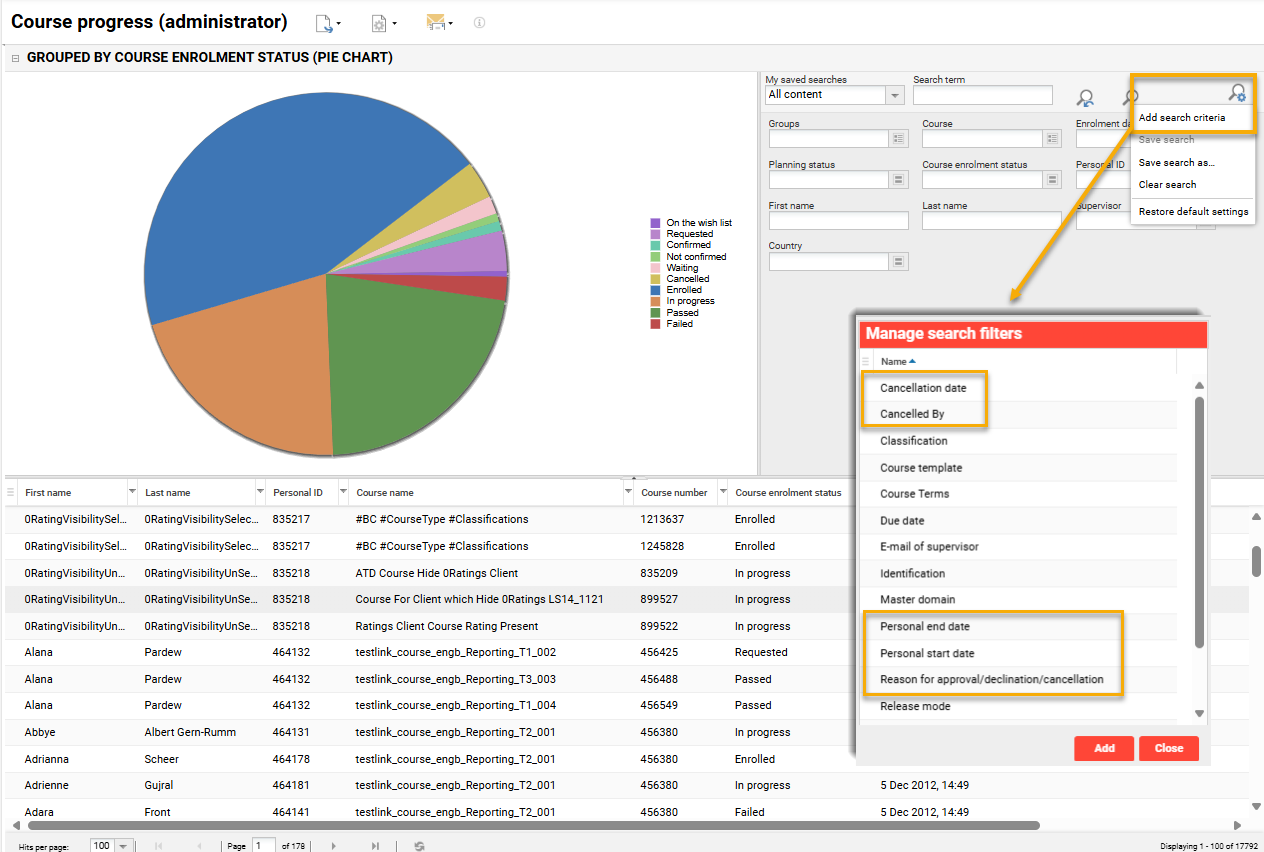 Search_criteria_extension_for_Course-progress_and_Learning-path-courses_on-screen_reports.png