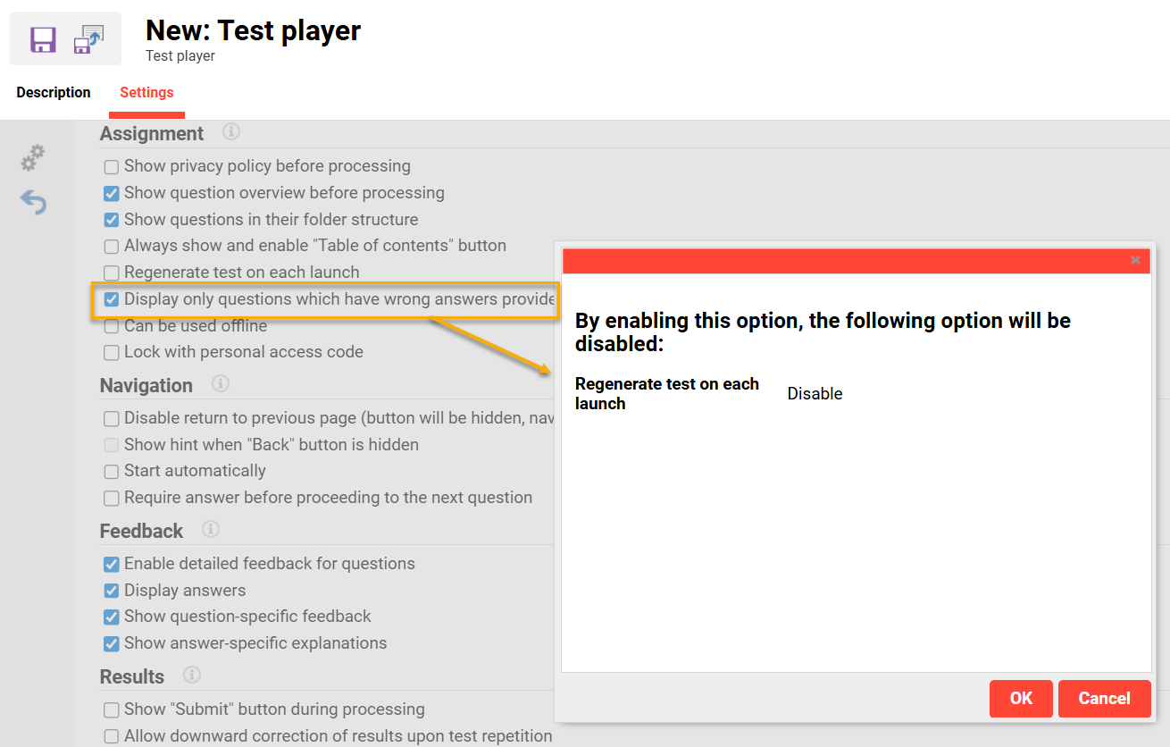 Test-player_setting_Display-only-questions-which-have-wrong-answers-provided-by-the-learner.png