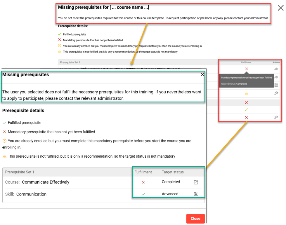 Updated Prerequisite layout.png