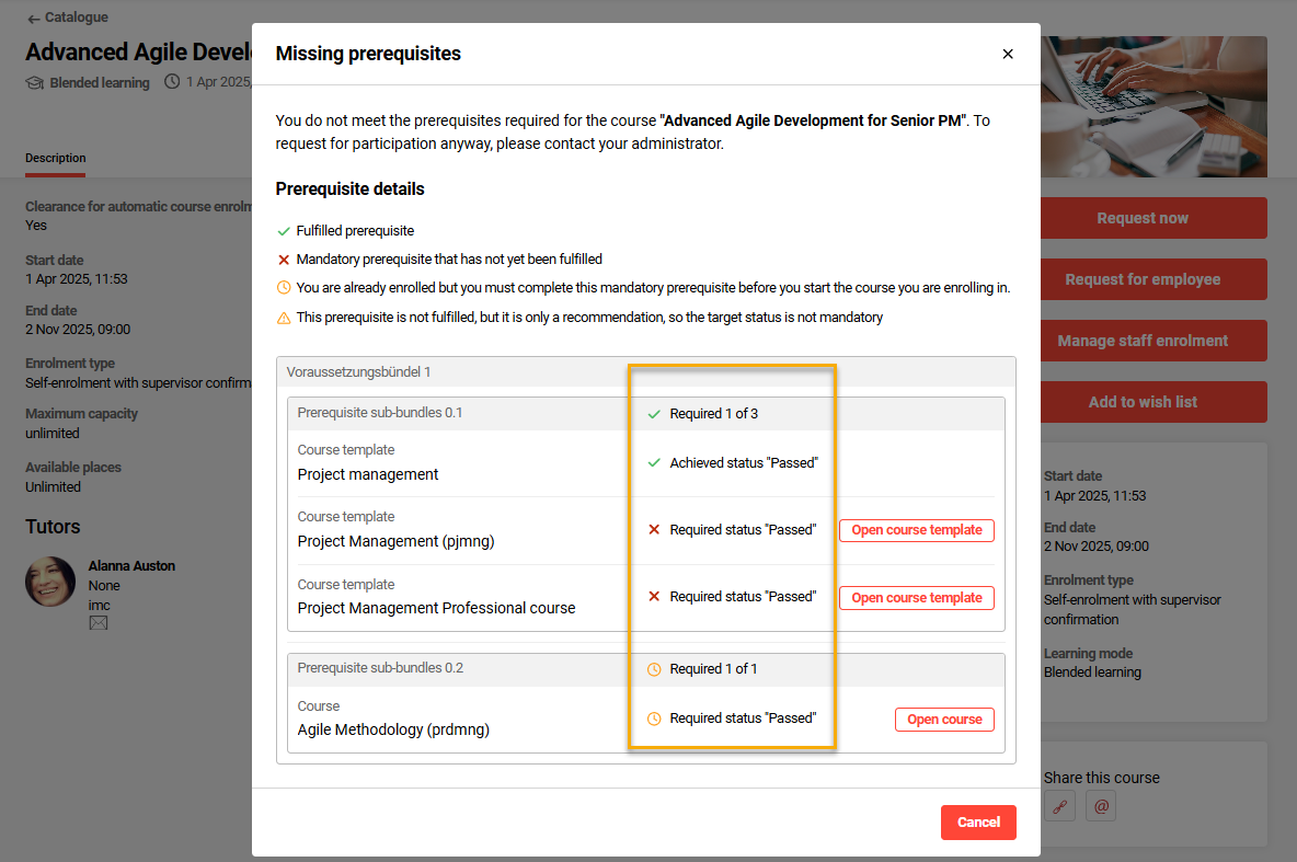 Updated_Prerequisite_display_in_catalogue.png