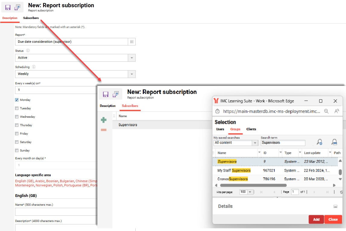 New_Report-subscription-for-employees_administrator_configuration_view.png