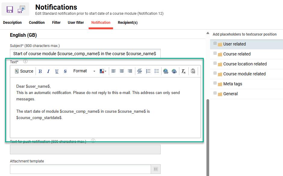 Updated_WYSIWYG_Editor_in_Notifications_Text_field.png