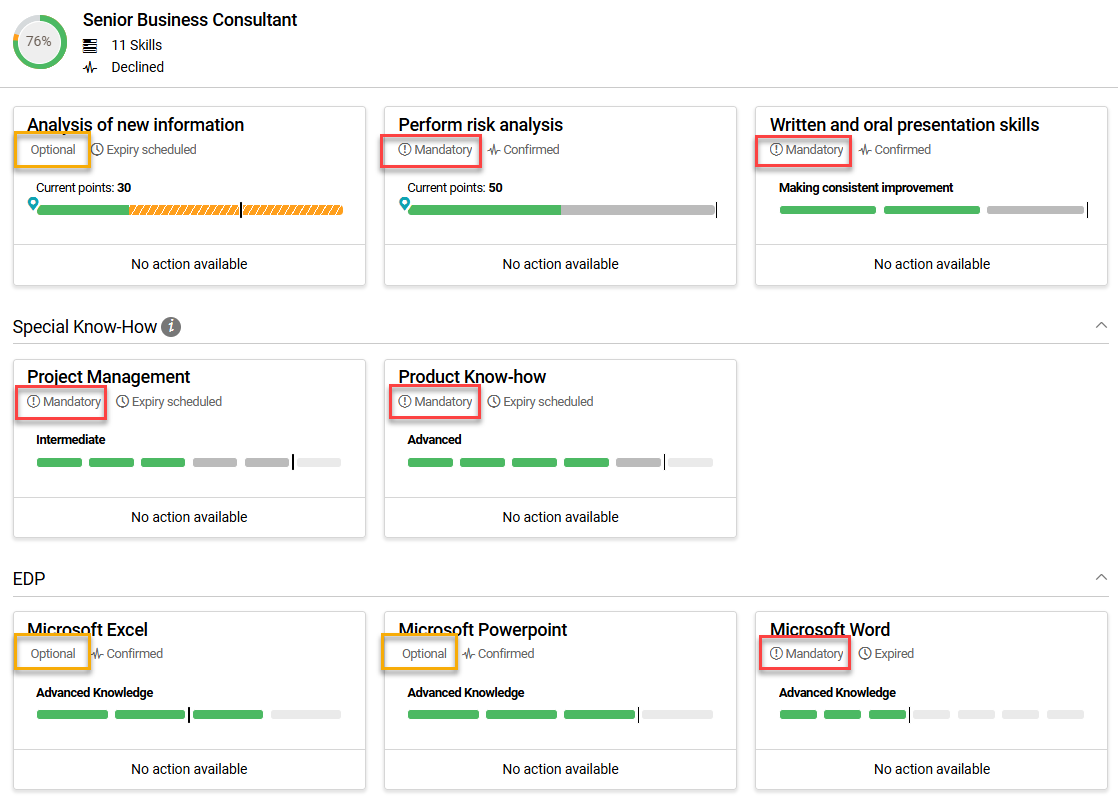 Job-profile_display_of_Mandatory_and_Optional_Skills.png